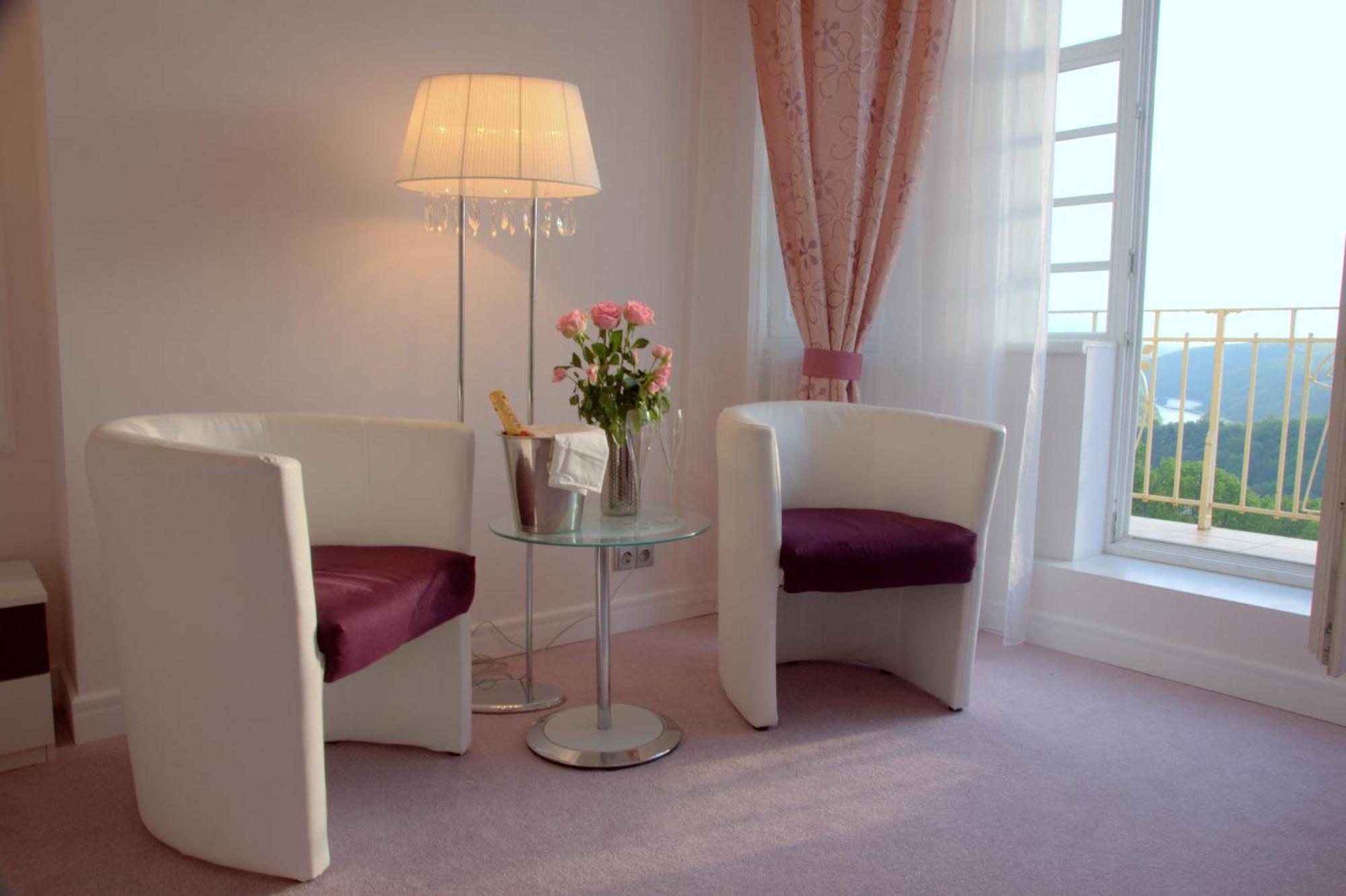 Hotel Katerina Znojmo Szoba fotó